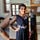 Preeti Suman
