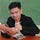 Ralph Vincent Mendoza