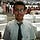 Suransh Chopra