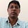 Arvind Kumar Singh