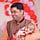 Ankit Saxena