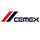 CEMEX Global