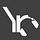 YouRad.io
