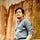 Arijit Debnath