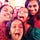 Nanditha R Sulur