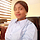 Ayobami Ashaolu