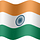 Shubham Rajput