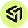 Azbox