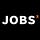 JOBS3 - a web3 jobs board