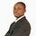Marshall Akpan