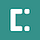 TeamColonMedia