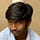 Dhanush S