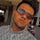 Tohid garana