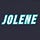 jolene