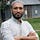 Din Islam Milon