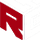 Resolutecgconsultinggroupllc