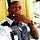 Olaleye Abdulazeez Adeleke