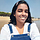 sunanda behera