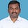 Vigneswaran