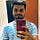 Kapil Yadav