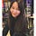 Ming Sirakowit