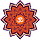 Atha Yoga Lifestyle