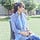Sania Irshad