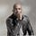 Kevin Blaxtar de Randamie