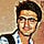 Anshul Basandani