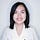 Sarah Bitang