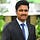 Vishnu Prasath