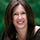 Colleen Sheehy Orme