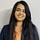 Shreya Mewada