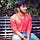 Roshan