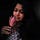 Madhura Dixit
