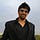 Gundu Manohar