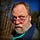 Kurt Schaefer