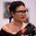 Rohena Alam Khan