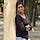 Varsha Yadav
