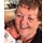 Mary Anne Kindell