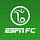 ESPN FC