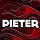 Pieter James