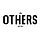 Les Others
