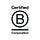 B Corporation