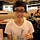 Chanon Hongsirikulkit