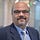 Sanjay Sinha