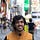 Milind Kaduskar