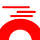 CodeMonya