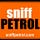 Sniff Petrol