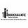 Naiknavare Developers